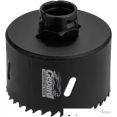 Коронка Gepard GP2550-68