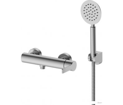  AV Engineering AVBON5-BW0