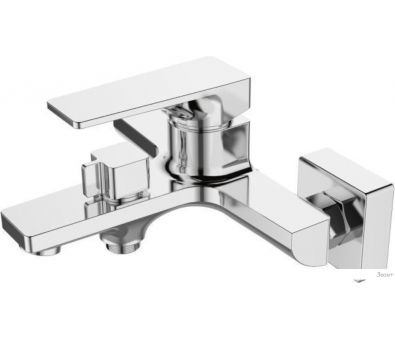  AV Engineering AVDAR3-51003