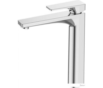  AV Engineering AVDAR3-51015