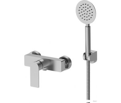  AV Engineering AVLES5-BW0