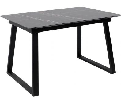   Lepremo AV 1208 HPL+  1200-1600x800 ( /)
