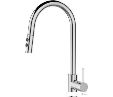 AV Engineering AVTRO1-10698CH