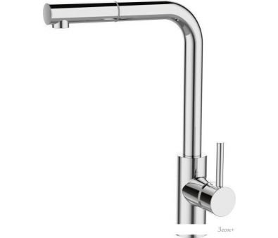  AV Engineering AVTRO1-10699