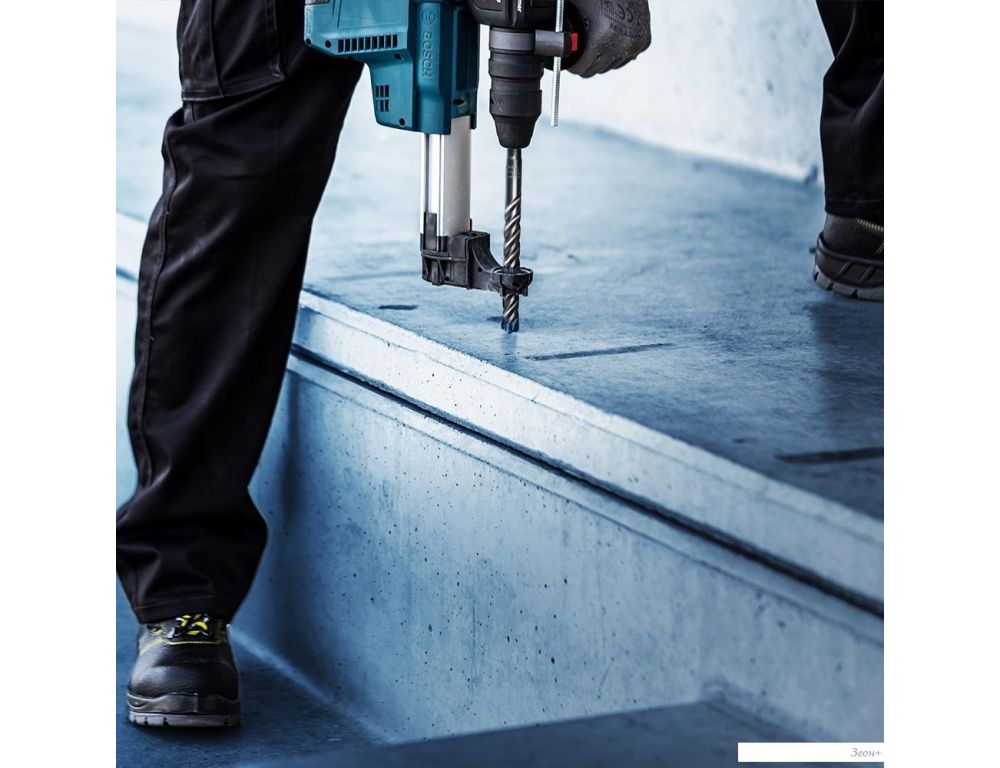 Бур Bosch 2.608.900.098