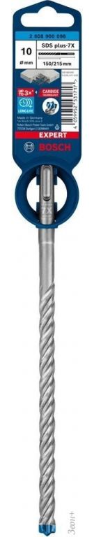 Бур Bosch 2.608.900.098