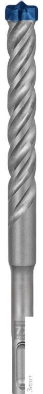 Бур Bosch 2.608.900.119