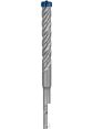Бур Bosch 2.608.900.119