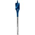 Сверло Bosch 2.608.900.319
