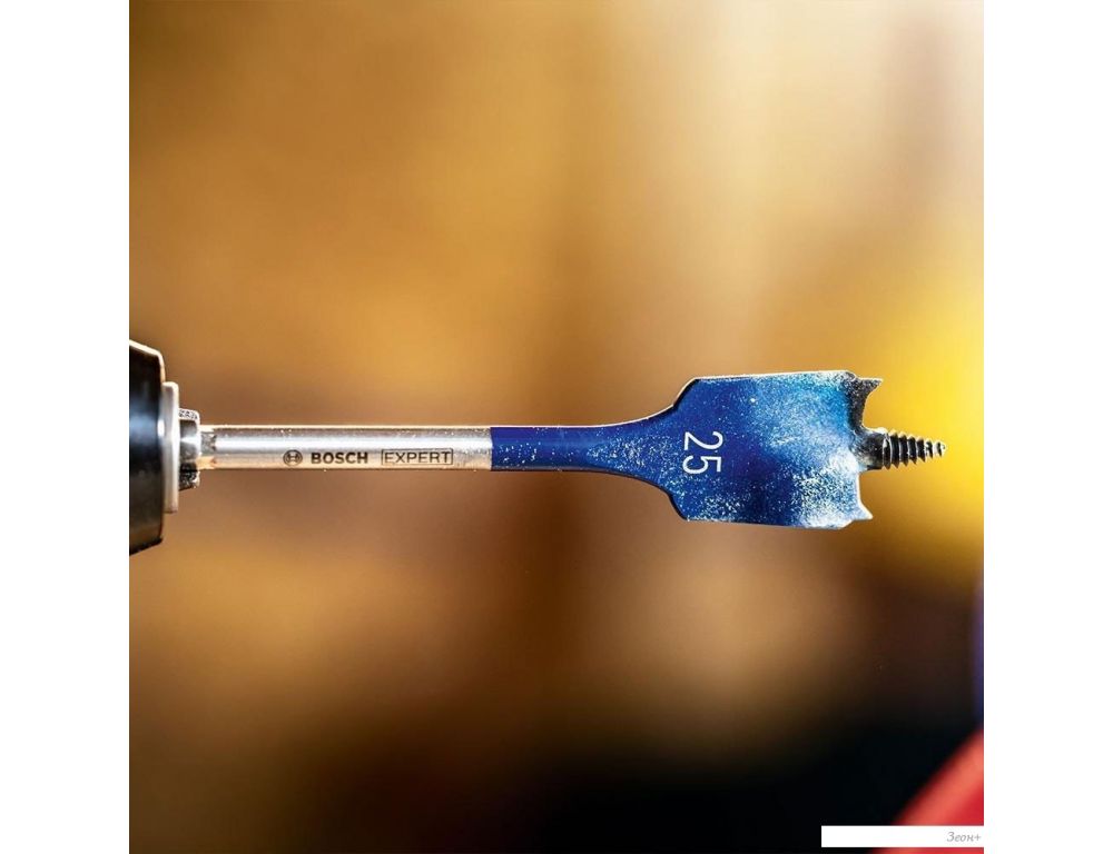 Сверло Bosch 2.608.900.319