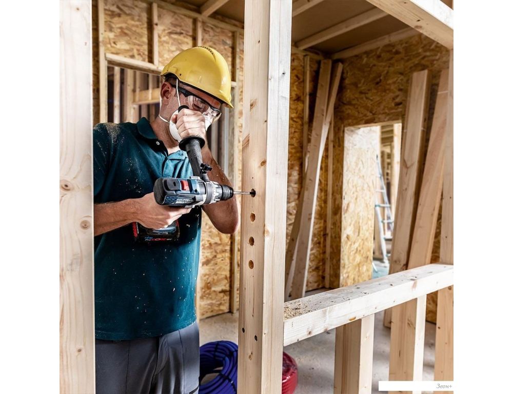 Сверло Bosch 2.608.900.319