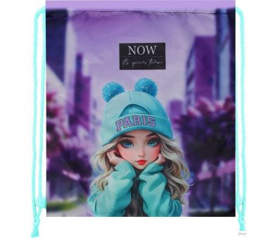    deVente Paris Girl 7040516
