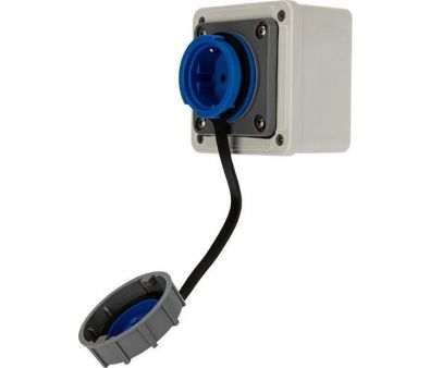  Rexant 111-125
