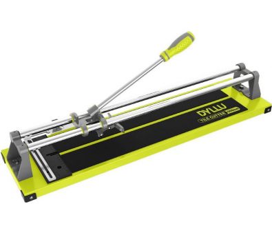 Ручной плиткорез Dyllu DTTR1561