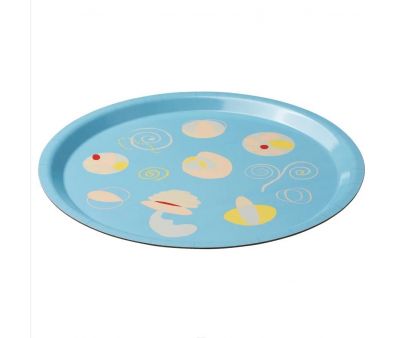  Swed House Tray Bricka MR3-40 ( /)
