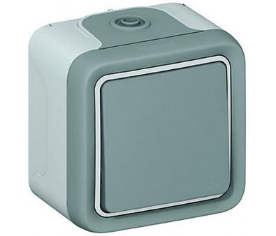  Legrand Plexo 069720 ()