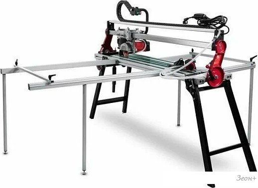 Электрический плиткорез DLT OptiTronic-1200 1573