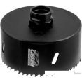 Коронка Gepard GP2550-90