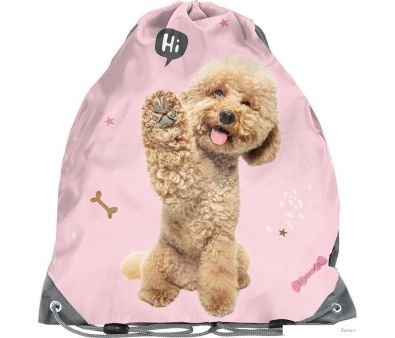    Paso PP24PU-712