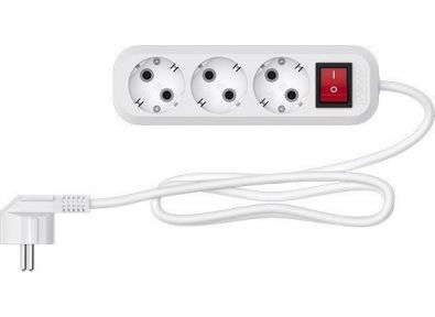  Maxvi PS-415 (1.5, )
