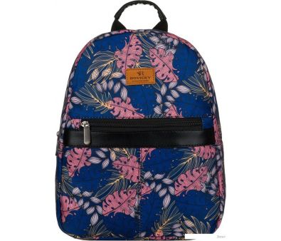   Cedar R-PL15601-8954
