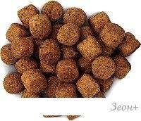 Сухой корм для собак Hill's Prescription Diet Joint Care j/d (12 кг)