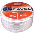 Кабель Cavel 01-2472 (100 м)