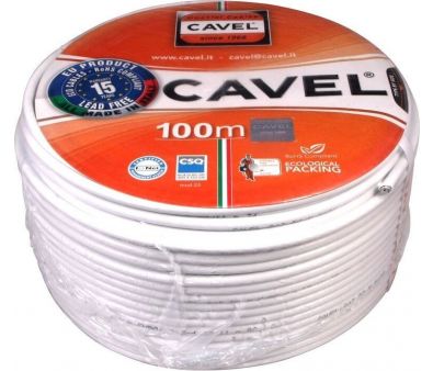  Cavel 01-2472 (100 )