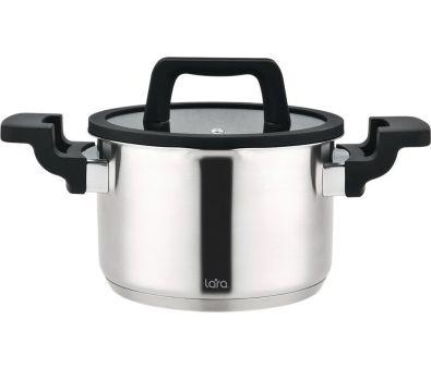  Lara  LR02-290