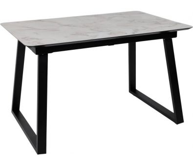  Lepremo AV 1208 HPL+  1200-1600x800 ( /)
