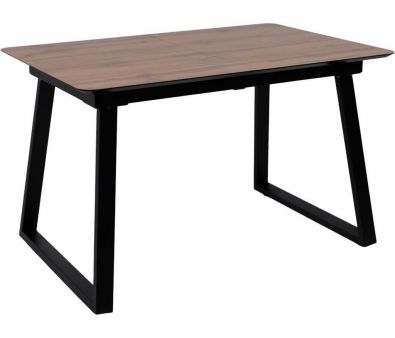   Lepremo AV 1208 HPL+  1200-1600x800 ( /)