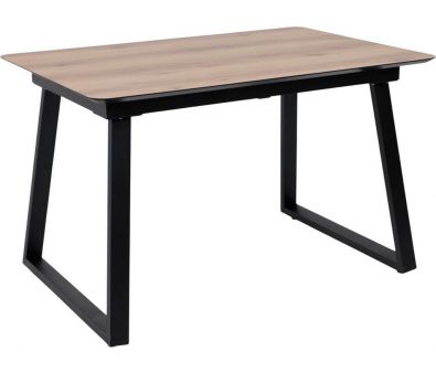   Lepremo AV 1208 HPL+  1200-1600x800 (  /)