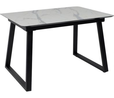   Lepremo AV 1208 HPL+  1200-1600x800 ( /)
