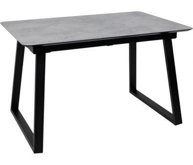   Lepremo AV 1208 HPL+  1200-1600x800 (  /)