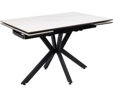   Lepremo AV 2111 +  1200-1800x800 (  Snow White/)