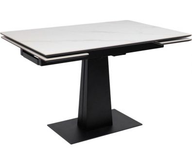   Lepremo AV 2119 +  1200-1800x800 (  Snow White/)