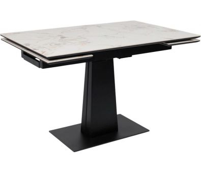   Lepremo AV 2119 +  1200-1800x800 (  Gold Jade/)