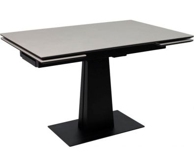   Lepremo AV 2119 +  1200-1800x800 (  Carmen Light Grey/)