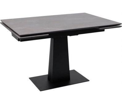   Lepremo AV 2119 +  1200-1800x800 (  Larka Grey/)