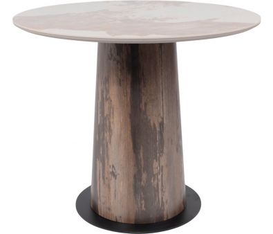   Lepremo AV 2317 + 900 (  Pandora/+HPL )