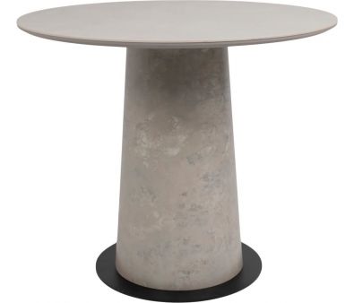   Lepremo AV 2317 + 900 (  Carmen Light Grey/+HPL )
