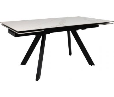    New 1600/2240x900 (  Greys White/ )