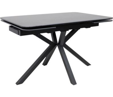     New 1400-2040x900 (  Greys Black/ )