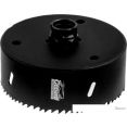 Коронка Gepard GP2550-114