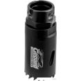 Коронка Gepard GP2550-30
