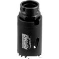 Коронка Gepard GP2550-32