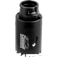 Коронка Gepard GP2550-35