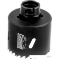 Коронка Gepard GP2550-54