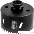 Коронка Gepard GP2550-76