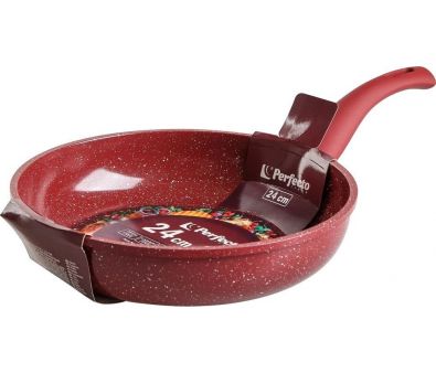  Perfecto Linea Cook&Fun 55-245510